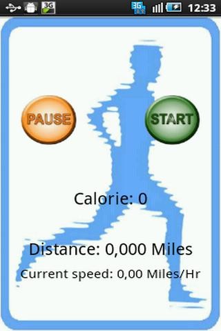 Run android online APK Calorie Counter GPS Run&Walk from MyAndroid or emulate Calorie Counter GPS Run&Walk using MyAndroid Run android online APK Calorie Counter GPS Run&Walk from MyAndroid or emulate Calorie Counter GPS Run&Walk using MyAndroid