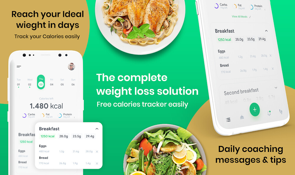 Run android online APK Calorie Counter - Health Diary from MyAndroid or emulate Calorie Counter - Health Diary using MyAndroid Run android online APK Calorie Counter - Health Diary from MyAndroid or emulate Calorie Counter - Health Diary using MyAndroid
