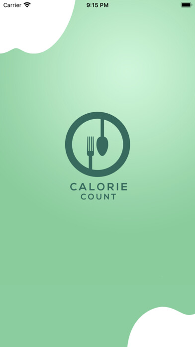 Emulate iPhone app Calorie Count: KJ to Calorie using MyAndroid Emulate iPhone app Calorie Count: KJ to Calorie using MyAndroid