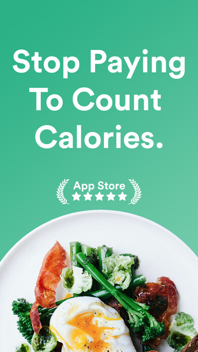 Emulate iPhone app Calorie Deficit Calculator using MyAndroid Emulate iPhone app Calorie Deficit Calculator using MyAndroid