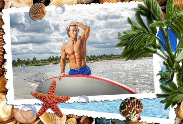 Emulate Android APK Calorieman