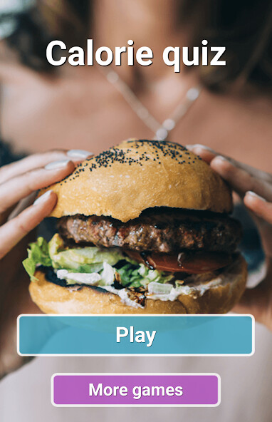 Run android online APK Calorie quiz: Food and drink from MyAndroid or emulate Calorie quiz: Food and drink using MyAndroid Run android online APK Calorie quiz: Food and drink from MyAndroid or emulate Calorie quiz: Food and drink using MyAndroid
