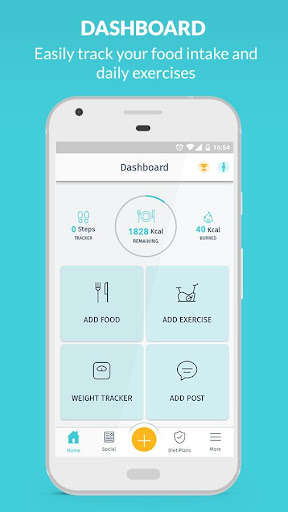 Run android online APK Calories Counter & Diet Plans By MevoFit from MyAndroid or emulate Calories Counter & Diet Plans By MevoFit using MyAndroid Run android online APK Calories Counter & Diet Plans By MevoFit from MyAndroid or emulate Calories Counter & Diet Plans By MevoFit using MyAndroid