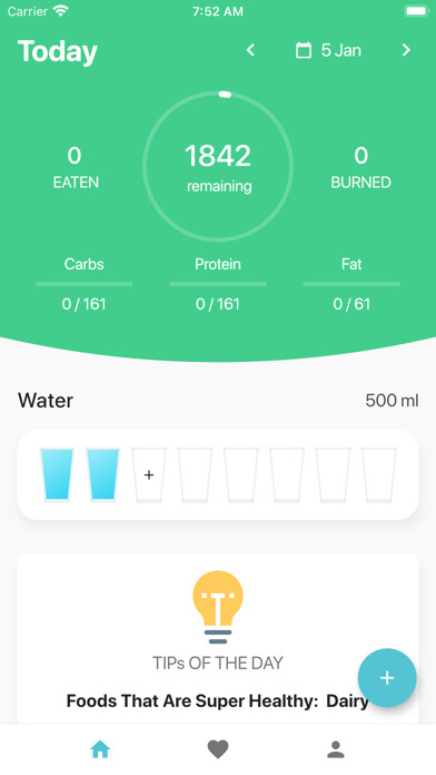 Run android online APK Calories: Eat Clean Diet Track from MyAndroid or emulate Calories: Eat Clean Diet Track using MyAndroid Run android online APK Calories: Eat Clean Diet Track from MyAndroid or emulate Calories: Eat Clean Diet Track using MyAndroid
