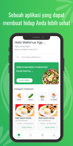 Run android online APK Calorilin from MyAndroid or emulate Calorilin using MyAndroid Run android online APK Calorilin from MyAndroid or emulate Calorilin using MyAndroid