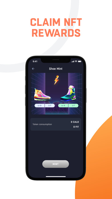 Run android online APK Calo Run from MyAndroid or emulate Calo Run using MyAndroid Run android online APK Calo Run from MyAndroid or emulate Calo Run using MyAndroid