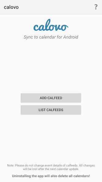 Run android online APK calovo from MyAndroid or emulate calovo using MyAndroid Run android online APK calovo from MyAndroid or emulate calovo using MyAndroid