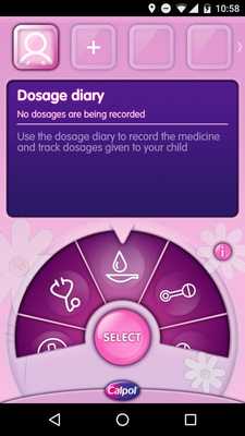 Emulate Android APK CALPOL UK Emulate Android APK CALPOL UK