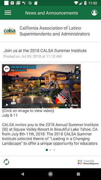 Run android online APK CALSA from MyAndroid or emulate CALSA using MyAndroid Run android online APK CALSA from MyAndroid or emulate CALSA using MyAndroid