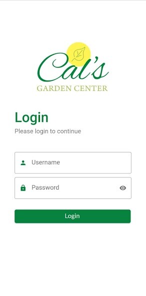 Run android online APK Cals Garden from MyAndroid or emulate Cals Garden using MyAndroid Run android online APK Cals Garden from MyAndroid or emulate Cals Garden using MyAndroid