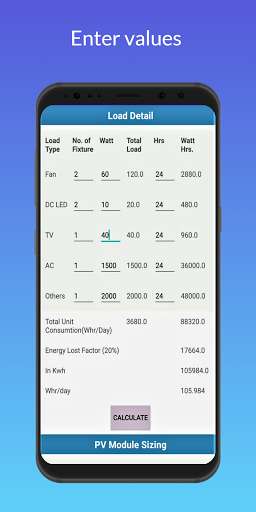 Run android online APK CalSol from MyAndroid or emulate CalSol using MyAndroid Run android online APK CalSol from MyAndroid or emulate CalSol using MyAndroid