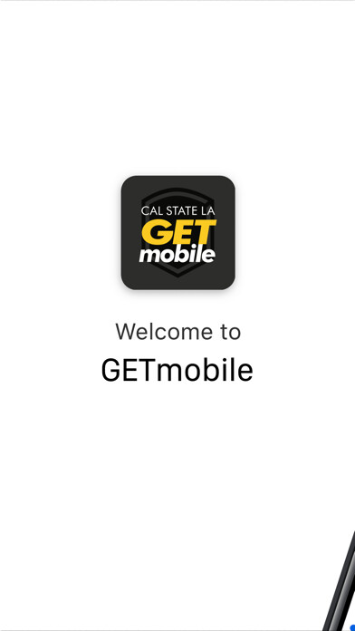 Run android online APK Cal State LA - GETmobile from MyAndroid or emulate Cal State LA - GETmobile using MyAndroid Run android online APK Cal State LA - GETmobile from MyAndroid or emulate Cal State LA - GETmobile using MyAndroid