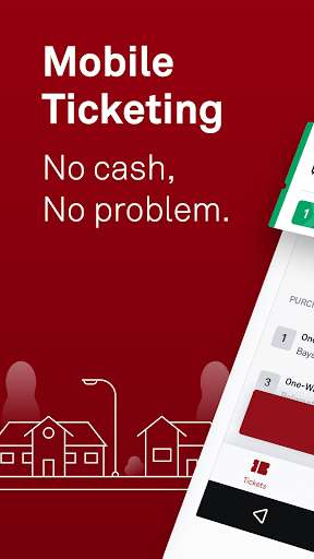 Emulate iPhone app Caltrain Mobile using MyAndroid Emulate iPhone app Caltrain Mobile using MyAndroid
