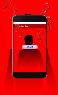 Emulate Android APK Calum Scott Emulate Android APK Calum Scott