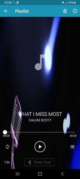 Emulate Android APK Calum Scott Songs Emulate Android APK Calum Scott Songs