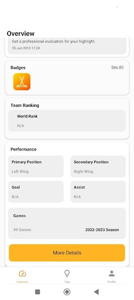 Run android online APK Caluva from MyAndroid or emulate Caluva using MyAndroid Run android online APK Caluva from MyAndroid or emulate Caluva using MyAndroid