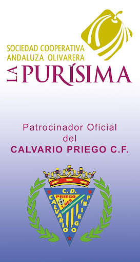 Run android online APK Calvario Priego C.F. from MyAndroid or emulate Calvario Priego C.F. using MyAndroid Run android online APK Calvario Priego C.F. from MyAndroid or emulate Calvario Priego C.F. using MyAndroid