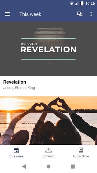 Run android online APK Calvary813 from MyAndroid or emulate Calvary813 using MyAndroid Run android online APK Calvary813 from MyAndroid or emulate Calvary813 using MyAndroid