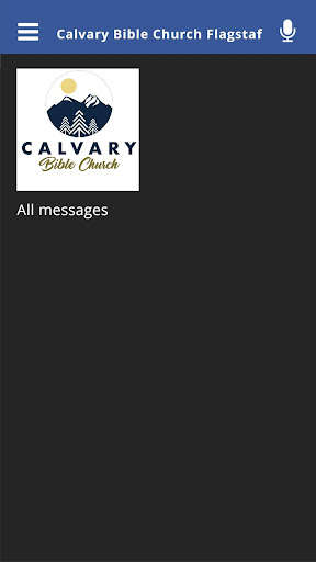 Emulate Android APK Calvary Bible Church Flagstaff Emulate Android APK Calvary Bible Church Flagstaff