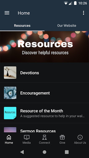 Run android online APK Calvary Boulder Valley from MyAndroid or emulate Calvary Boulder Valley using MyAndroid Run android online APK Calvary Boulder Valley from MyAndroid or emulate Calvary Boulder Valley using MyAndroid