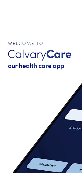 Run android online APK CalvaryCare from MyAndroid or emulate CalvaryCare using MyAndroid Run android online APK CalvaryCare from MyAndroid or emulate CalvaryCare using MyAndroid