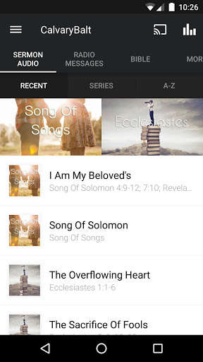 Emulate Android APK Calvary Chapel Baltimore Emulate Android APK Calvary Chapel Baltimore