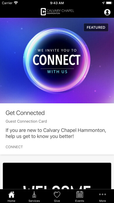 Run android online APK Calvary Chapel Hammonton from MyAndroid or emulate Calvary Chapel Hammonton using MyAndroid Run android online APK Calvary Chapel Hammonton from MyAndroid or emulate Calvary Chapel Hammonton using MyAndroid