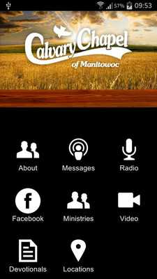 Emulate Android APK Calvary Chapel Manitowoc Emulate Android APK Calvary Chapel Manitowoc