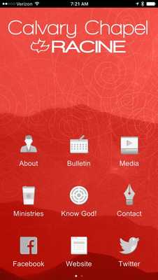 Emulate Android APK Calvary Chapel Racine Emulate Android APK Calvary Chapel Racine