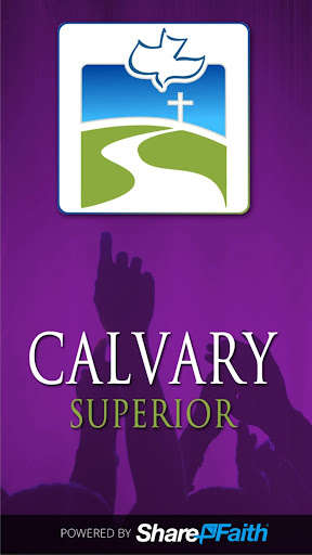 Run android online APK Calvary Chapel Superior from MyAndroid or emulate Calvary Chapel Superior using MyAndroid