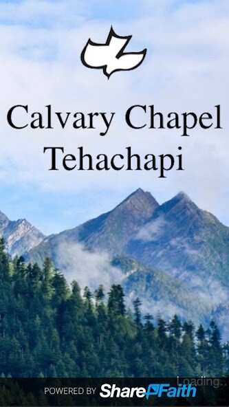 Emulate Android APK Calvary Chapel Tehachapi Emulate Android APK Calvary Chapel Tehachapi
