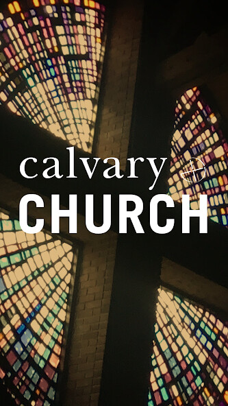 Run android online APK Calvary Church Grand Rapids MI from MyAndroid or emulate Calvary Church Grand Rapids MI using MyAndroid Run android online APK Calvary Church Grand Rapids MI from MyAndroid or emulate Calvary Church Grand Rapids MI using MyAndroid