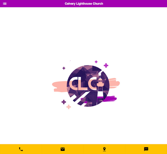 Run android online APK Calvary Lighthouse Church from MyAndroid or emulate Calvary Lighthouse Church using MyAndroid Run android online APK Calvary Lighthouse Church from MyAndroid or emulate Calvary Lighthouse Church using MyAndroid