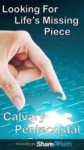 Run android online APK Calvary Pentecostal Church from MyAndroid or emulate Calvary Pentecostal Church using MyAndroid Run android online APK Calvary Pentecostal Church from MyAndroid or emulate Calvary Pentecostal Church using MyAndroid