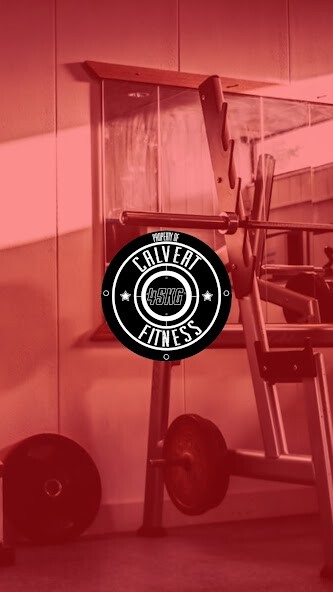 Run android online APK Calvert Fitness from MyAndroid or emulate Calvert Fitness using MyAndroid Run android online APK Calvert Fitness from MyAndroid or emulate Calvert Fitness using MyAndroid