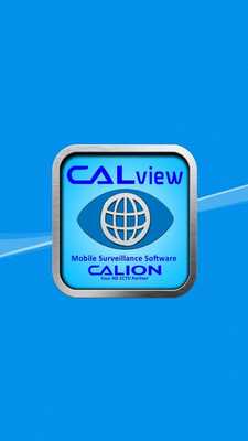 Emulate Android APK CALview
