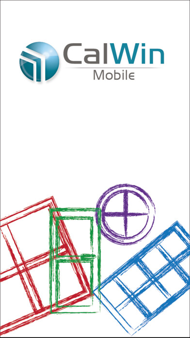 Emulate iPhone app CalWin Mobil using MyAndroid Emulate iPhone app CalWin Mobil using MyAndroid