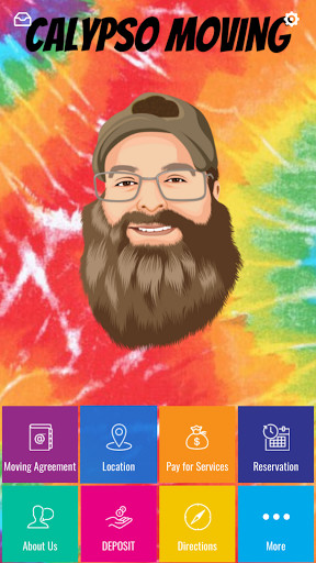 Run android online APK Calypso Moving from MyAndroid or emulate Calypso Moving using MyAndroid Run android online APK Calypso Moving from MyAndroid or emulate Calypso Moving using MyAndroid