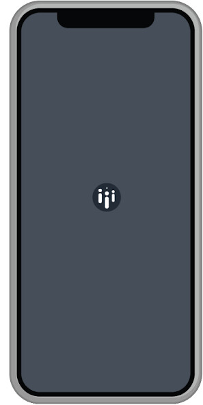 Run android online APK Calypso from MyAndroid or emulate Calypso using MyAndroid