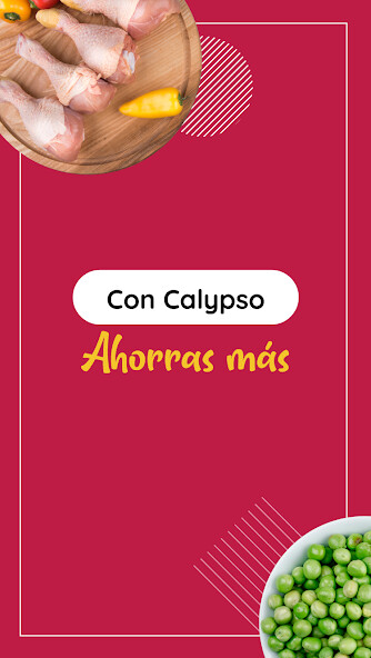 Run android online APK Calypso - Siempre ahorras con nosotros from MyAndroid or emulate Calypso - Siempre ahorras con nosotros using MyAndroid Run android online APK Calypso - Siempre ahorras con nosotros from MyAndroid or emulate Calypso - Siempre ahorras con nosotros using MyAndroid