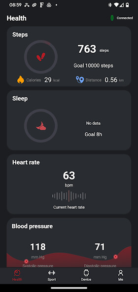 Run android online APK Calypso SmarTime from MyAndroid or emulate Calypso SmarTime using MyAndroid Run android online APK Calypso SmarTime from MyAndroid or emulate Calypso SmarTime using MyAndroid