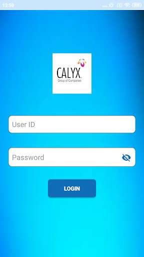 Run android online APK Calyx One from MyAndroid or emulate Calyx One using MyAndroid