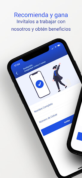 Run android online APK CalzConnect from MyAndroid or emulate CalzConnect using MyAndroid Run android online APK CalzConnect from MyAndroid or emulate CalzConnect using MyAndroid
