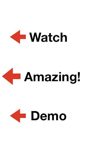 Run android online APK Camarada: 3D Camera, 3D Video, 3D Selfie, 3D Photo from MyAndroid or emulate Camarada: 3D Camera, 3D Video, 3D Selfie, 3D Photo using MyAndroid