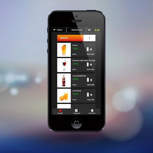 Run android online APK Camarero10 - Comandas Móviles from MyAndroid or emulate Camarero10 - Comandas Móviles using MyAndroid Run android online APK Camarero10 - Comandas Móviles from MyAndroid or emulate Camarero10 - Comandas Móviles using MyAndroid