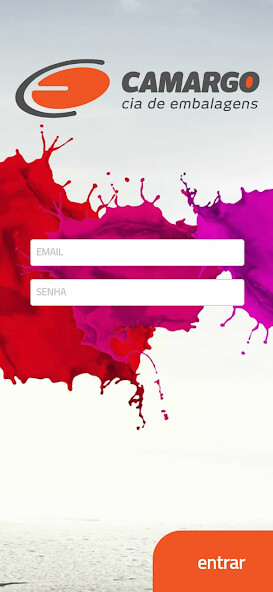 Run android online APK Camargo Embalagens from MyAndroid or emulate Camargo Embalagens using MyAndroid Run android online APK Camargo Embalagens from MyAndroid or emulate Camargo Embalagens using MyAndroid