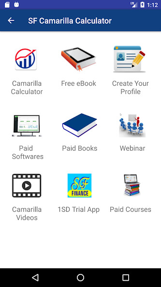 Run android online APK Camarilla Calculator from MyAndroid or emulate Camarilla Calculator using MyAndroid Run android online APK Camarilla Calculator from MyAndroid or emulate Camarilla Calculator using MyAndroid