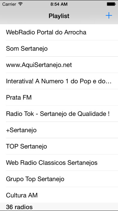 Emulate iPhone app Camaro Amarelo - O melhor do Sertanejo Universitário e Arrocha using MyAndroid Emulate iPhone app Camaro Amarelo - O melhor do Sertanejo Universitário e Arrocha using MyAndroid