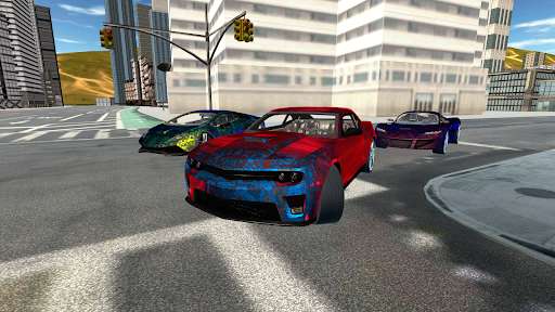 Run android online APK Camaro Racing Driving Simulat from MyAndroid or emulate Camaro Racing Driving Simulat using MyAndroid Run android online APK Camaro Racing Driving Simulat from MyAndroid or emulate Camaro Racing Driving Simulat using MyAndroid