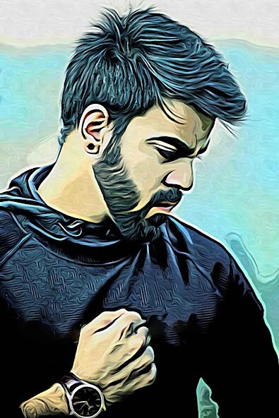 Run android online APK camart - cartoon photo from MyAndroid or emulate camart - cartoon photo using MyAndroid Run android online APK camart - cartoon photo from MyAndroid or emulate camart - cartoon photo using MyAndroid